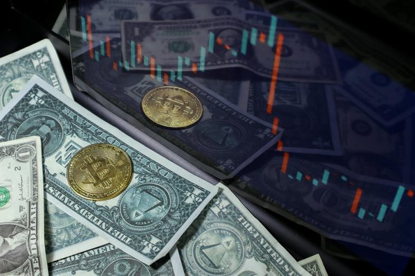 Investissez dans les meilleures scpi pour optimiser vos rendements