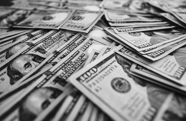 Formation pour devenir rentier immobilier : clés pour réussir