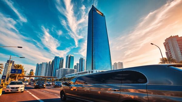 Top tendances des prix immobiliers à Dubai pour 2026