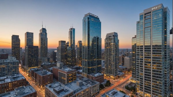 Les Meilleures Pratiques pour Optimiser le Rendement de Vos Investissements Immobiliers