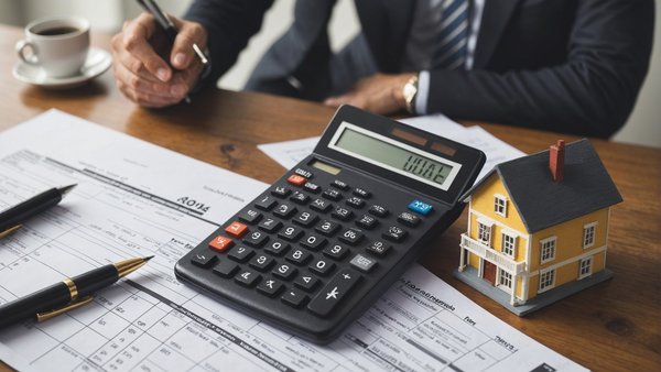 Comment les Nouvelles Réglementations Fiscales Affectent les Investissements Locatifs