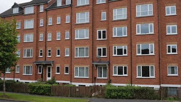 Les Dernières Nouvelles en Financement de Logements Sociaux