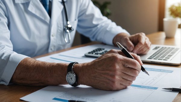 Quelle est l'importance de l'assurance complémentaire santé?