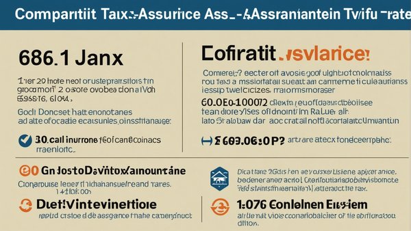 Comparatif des taux d'assurance vie