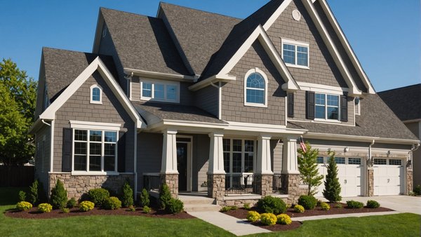 Le rôle de la banque dans un crédit immobilier