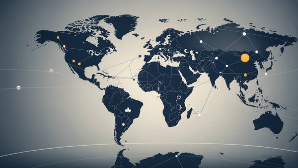 Comment naviguer dans la complexité des fonds souverains pour les investisseurs internationaux ?