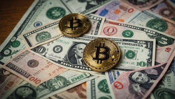 Comment les taux de change influencent-ils les décisions d'investissement international ?