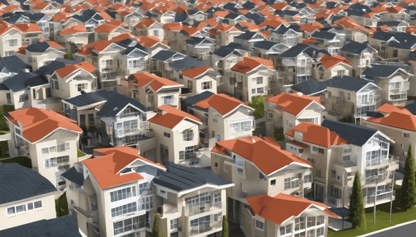 Optimiser l'obo immobilier : stratégies gagnantes pour réussir