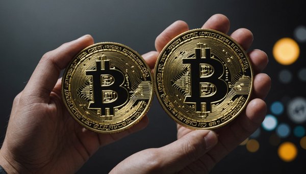 Gpt crypto : les meilleures recommandations d'investissement