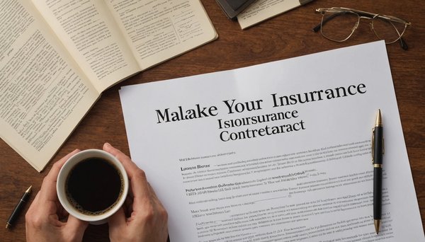 Facilitez votre contrat d'assurance emprunteur avec la loi lemoine