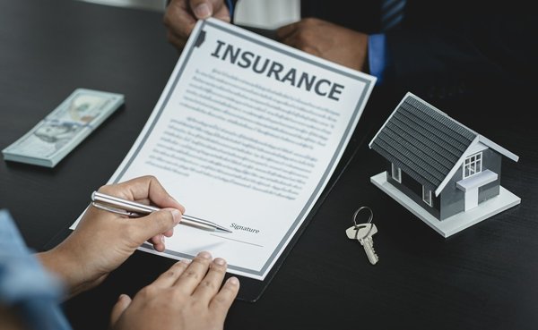 L'impact des catastrophes sur votre assurance habitation