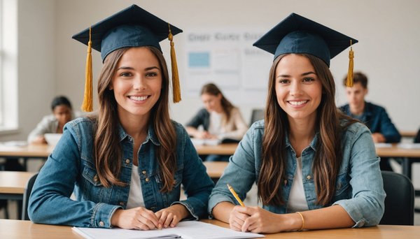 Meilleur guide pour choisir une assurance prêt scolaire avantageuse