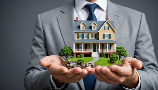 Découvrez les scpi les plus rentables pour maximiser vos gains