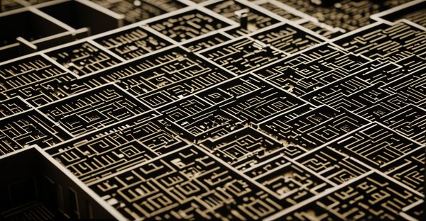 Logements sociaux inolya : trouvez votre nouveau chez-vous