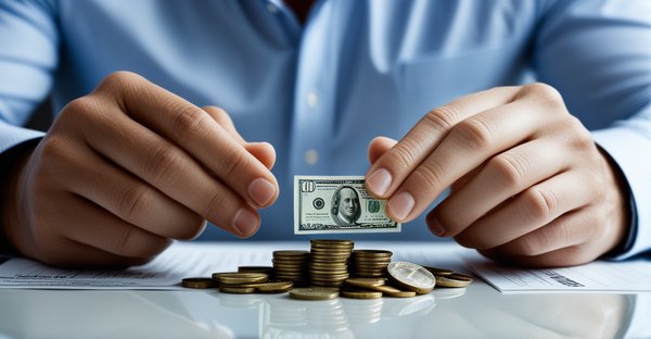 Les solutions d'épargne pour chaque profil d'investisseur