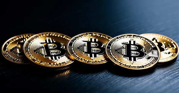 Les 4 meilleures prop firms crypto à observer en 2025