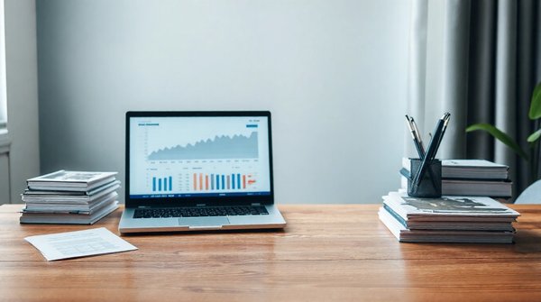 Top options d'épargne adaptées aux différents investisseurs