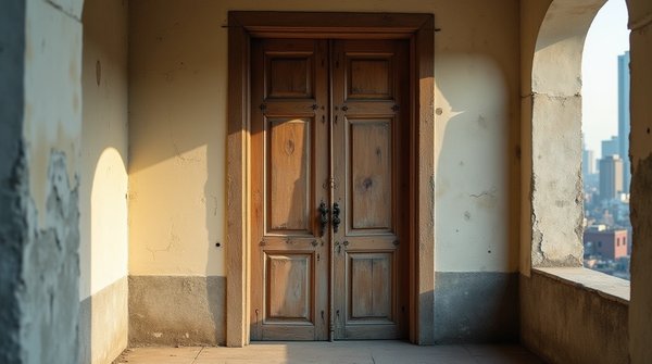 Les responsabilités incontournables du propriétaire bailleur