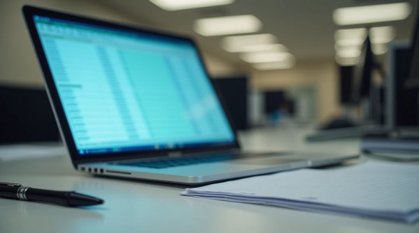 7 erreurs à éviter pour optimiser votre devis d'assurance auto