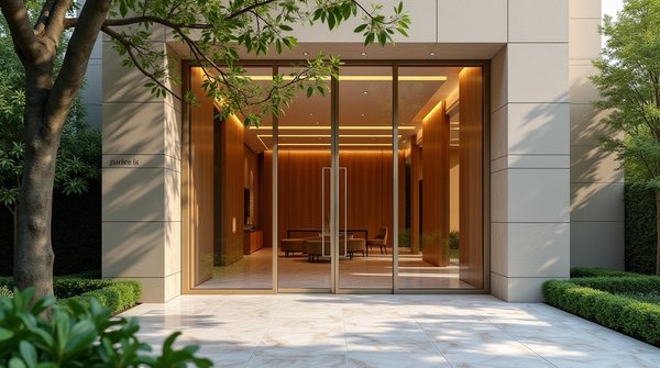 Agence immobilière à maubeuge : réussir son projet immobilier avec une expertise locale